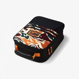Чехол для маски 100% Goggle Case Black Camo, 01001-259-01, изображение  - НаВелосипеде.рф