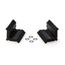 Губки BIKE HAND YC-100S, для замены изношенных на ремонтных стендах YC-100BH, 6-14101, изображение  - НаВелосипеде.рф