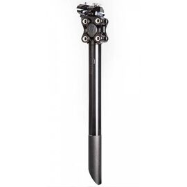 Подседельный штырь Cane Creek eeSilk Post 27.2mm, с амортизатором, BAE0108, изображение  - НаВелосипеде.рф