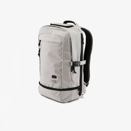 Рюкзак 100% Transit Backpack Warm, серый, 01005-021-01, изображение  - НаВелосипеде.рф