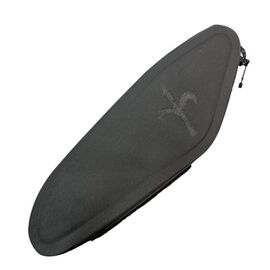 Велосумка на раму Scicon Aero Wilier Logo, с логотипом, черный, SB062010506WT, изображение  - НаВелосипеде.рф