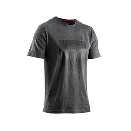 Велофутболка Leatt Fade T-Shirt 2020, 5020004843, Вариант УТ-00189263: Размер: L , изображение  - НаВелосипеде.рф