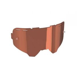 Линза для веломасок Leatt Rose UltraContrast Lens 32%, 8019100096, изображение  - НаВелосипеде.рф