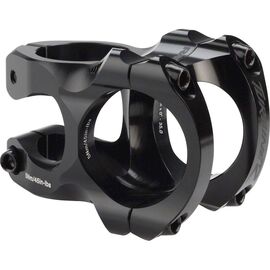 Вынос велоруля Race Face Turbine R 40x0°x35 Black, ST17TURR3540X0BLK, изображение  - НаВелосипеде.рф