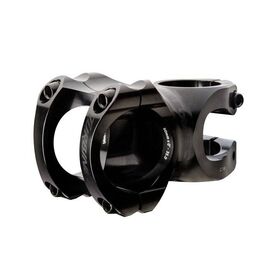 Вынос велоруля Race Face Turbine R 60x0°x35, черный, ST17TURR3560X0BLK, изображение  - НаВелосипеде.рф