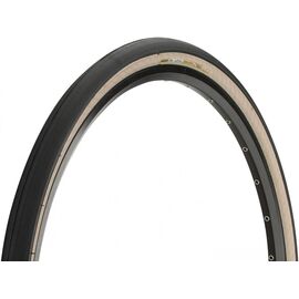 Велопокрышка MAXXIS RE-FUSE 700X40C M200RU FT TLR SW60 5520/458 K2+1PLCI RE, черный, ETB00201000, изображение  - НаВелосипеде.рф