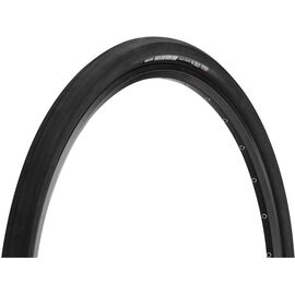 Велопокрышка MAXXIS VELOCITA AR 700X40C M2025RU FT TLR DK60 314/458 1PLCO RE, черный, ETB00201200  , изображение  - НаВелосипеде.рф