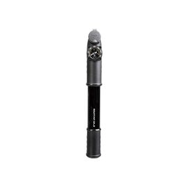 Насос велосипедный TOPEAK MOUNTAIN DA G, TMDA-1G, изображение  - НаВелосипеде.рф