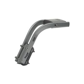 Механизм крепления велокресла Thule Yepp Maxi Seat Post adapter, 12020401, изображение  - НаВелосипеде.рф