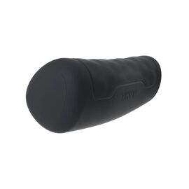 Вкладыш мягкий на поручень Thule Yepp Nexxt Sleeping support, 12080901, изображение  - НаВелосипеде.рф