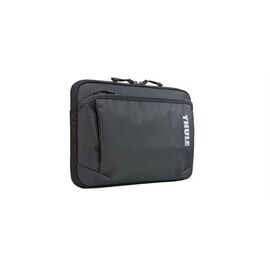 Чехол для ноутбука MacBook Air 11" Thule Subterra MacBook Air Sleeve, Dark Shadow, 3203420, изображение  - НаВелосипеде.рф