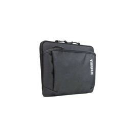 Чехол для ноутбука MacBook Air 12" Thule Subterra MacBook Air Sleeve, Dark Shadow, 3203421, изображение  - НаВелосипеде.рф
