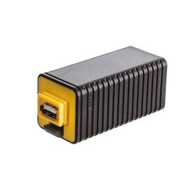 Батарея для фонаря TOPEAK CUBICUBI 3000 mAh CARTRIDGE BATTERY, TCB-CB3000 , изображение  - НаВелосипеде.рф