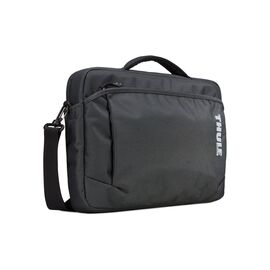 Сумка велосипедная для ноутбука MacBook Pro 15" Thule Subterra MacBook Pro Attache, 3203425, изображение  - НаВелосипеде.рф