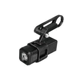 Фонарь велосипедный TOPEAK CUBICUBI 850, передний, TCB-850 , изображение  - НаВелосипеде.рф