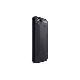 Чехол для телефона Thule  Atmos X3 для iPhone 6/6s, черный, арт.3202874 , изображение  - НаВелосипеде.рф