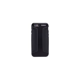 Чехол для телефона Thule Atmos X3 для iPhone 6 Plus/6s Plus, черный, арт.3202880, изображение  - НаВелосипеде.рф