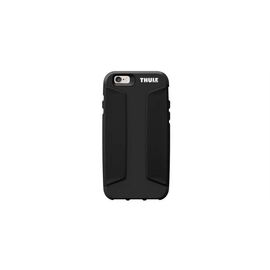 Чехол для телефона Thule Atmos X4 для iPhone 6/6s, чёрный, арт.3202961, изображение  - НаВелосипеде.рф