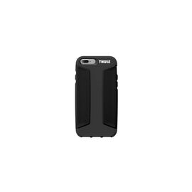 Чехол для телефона Thule Atmos X3 для iPhone7 Plus, черный, арт.3203471, изображение  - НаВелосипеде.рф