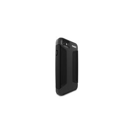 Чехол для телефона Thule Atmos X4 для iPhone7 Plus, черный, арт.3203477, изображение  - НаВелосипеде.рф