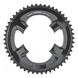 Звезда передняя SHIMANO, для FC-R3000, 50T, Y1VC98010, изображение  - НаВелосипеде.рф