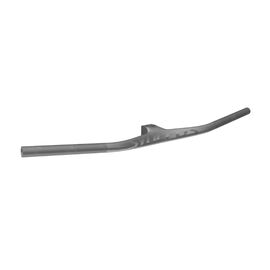 Руль велосипедный Syncros Fraser iC SL, 740mm, 60mm, black matt, 270194-0135, изображение  - НаВелосипеде.рф