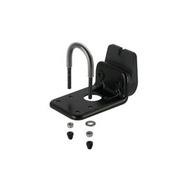 Адаптер на руль для велокресла Thule Yepp Mini Ahead adapter, 12020402, изображение  - НаВелосипеде.рф