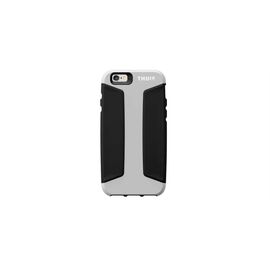 Чехол для телефона Thule Atmos X4 для iPhone 6/6s, белый/тёмно-серый, арт.3202962, изображение  - НаВелосипеде.рф