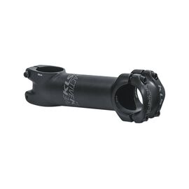 Вынос руля велосипедный KELLY'S KLS ACTIVE XC 70, 1 1/8"х 90мм х 31,8мм х 7˚, кованый Al 6061, ZKE18498, изображение  - НаВелосипеде.рф