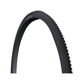 Велопокрышка KELLY'S RADIUS, 700x38C, черный , изображение  - НаВелосипеде.рф