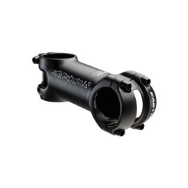 Вынос велосипедный Easton EA90 Stem 120x7°x31.8, черный, 8023016, изображение  - НаВелосипеде.рф