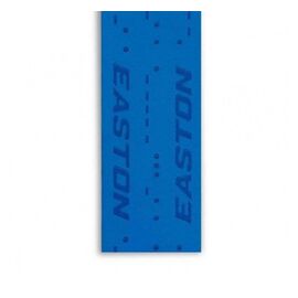 Обмотка руля Easton Bar Tape Microfiber, синий, 2038499, изображение  - НаВелосипеде.рф