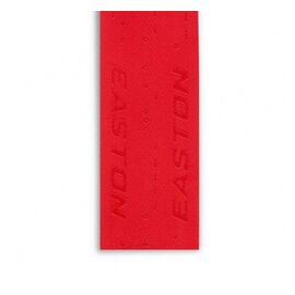 Обмотка руля Easton Bar Tape Microfiber, красный, 2038501, изображение  - НаВелосипеде.рф