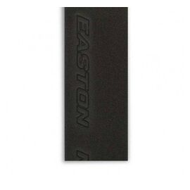 Обмотка руля Easton Bar Tape Pinline Logo, черный, 2038490, изображение  - НаВелосипеде.рф