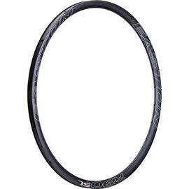 Обод велосипедный Easton 700C, 32H, R90 SL Rim Disc, черный, 8022281, изображение  - НаВелосипеде.рф