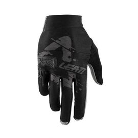 Велоперчатки Leatt DBX 3.0 Lite Glove, черный 2020, 6020003202, Вариант УТ-00196766: Размер: L , изображение  - НаВелосипеде.рф