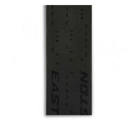 Обмотка руля Easton Bar Tape Microfiber, черный, 2038498, изображение  - НаВелосипеде.рф