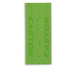 Обмотка руля Easton Bar Tape Microfiber, зеленый, 2038504, изображение  - НаВелосипеде.рф