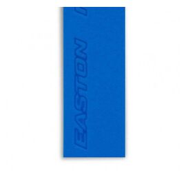 Обмотка руля Easton Bar Tape Pinline Logo, синий, 2038491, изображение  - НаВелосипеде.рф