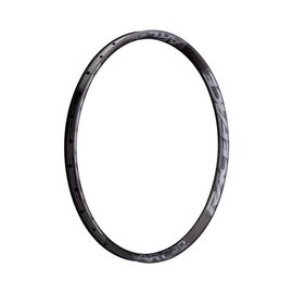 Обод велосипедный 29" Race Face ARC 30 Heavyduty, 32 отверстия, серый, ORM19ARCHD302932H, изображение  - НаВелосипеде.рф