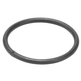 Стопорное кольцо для задней втулки, для детских велосипедов 00-00028163, 130157, LU053587, изображение  - НаВелосипеде.рф