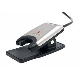 Адаптер для велокомпьютера Sigma Docking Station RC 14.11 20232, SIG20232, изображение  - НаВелосипеде.рф