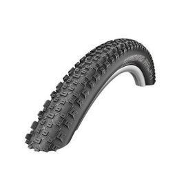 Велопокрышка Schwalbe RACING RALPH 27.5x2.10 (54-584), TL-EASY SS Addix Speed, 11600618.02, изображение  - НаВелосипеде.рф