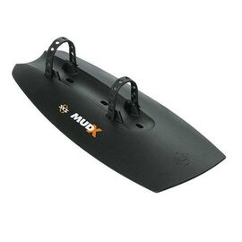 Крылья велосипедные SKS Set X-Tra-Dry & Mud-X, 26", 10077, изображение  - НаВелосипеде.рф