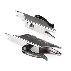 Надставка (удлинитель) PARK TOOL, для стенда TS-2/2.2, PTLTS-2EXT.3, изображение  - НаВелосипеде.рф