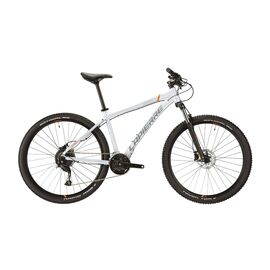 Горный велосипед Lapierre Edge 3.7 27,5" 2020, Вариант УТ-00196784: Рама: M (44 cm) (Рост: 168-178см), изображение  - НаВелосипеде.рф