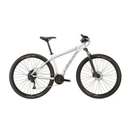 Горный велосипед Lapierre Edge 3.9 29" 2020, Вариант УТ-00196788: Рама: L (48 cm) (Рост: 176-186см), изображение  - НаВелосипеде.рф