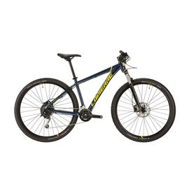 Горный велосипед Lapierre Edge 5.9 29" 2020, Вариант УТ-00196791: Рама: L (48 cm) (Рост: 176-186см), изображение  - НаВелосипеде.рф