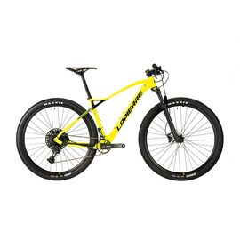 Горный велосипед Lapierre Pro Race Sat 5.9 29" 2020, Вариант УТ-00196801: Рама: L 50 cм, Рост: 176-186см, изображение  - НаВелосипеде.рф
