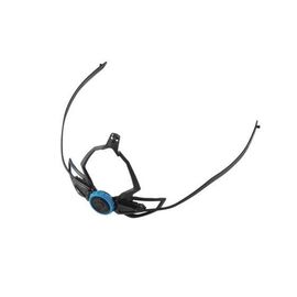 Комплект регулировки шлема Leatt Fit System Helmet DBX 3.0 2020, 4018700501, Вариант УТ-00196982: Размер: L , изображение  - НаВелосипеде.рф